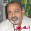 Alok Agrawal, Neurologist in Agra - Appointment | Jaspital