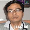 Arinjay Jain, Cardiologist in Agra - Appointment | Jaspital