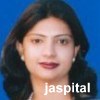 Kavita Jaggi Agrawal, Gynecologist in Agra - Appointment | Jaspital