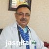 Narendra Malhotra, Gynecologist in Agra - Appointment | Jaspital