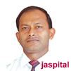 M S Agrawal, Urologist in Agra - Appointment | Jaspital