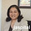 Jaideep Malhotra, Gynecologist in Agra - Appointment | Jaspital