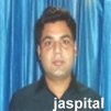 Manoj Sharma,  in Agra - Appointment | Jaspital