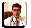 Anupam Sharma,  in Agra - Appointment | Jaspital