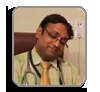 Dipak Paruliya, Urologist in Agra - Appointment | Jaspital