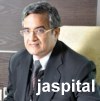 Ajay Prakash,  in Agra - Appointment | Jaspital