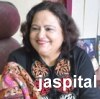 Divya Prakash, Gynecologist in Agra - Appointment | Jaspital