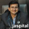 Shwetank Prakash,  in Agra - Appointment | Jaspital