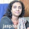 Madhu Prakash, Gynecologist in Agra - Appointment | Jaspital