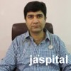 Sachin Malhotra, Orthopedist in Agra - Appointment | Jaspital