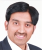 Ajay Vikram Singh,  in Agra - Appointment | Jaspital