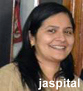 Sunita Singh,  in Agra - Appointment | Jaspital