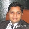 Gaurav Mahesh Gupta, Dentist in Agra - Appointment | Jaspital