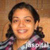 Pranjali Gupta, Dentist in Agra - Appointment | Jaspital