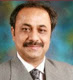 Anil Verma, Dentist in Agra - Appointment | Jaspital