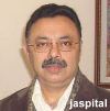 Narendra Malhotra, Gynecologist in Agra - Appointment | Jaspital