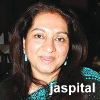 Jaideep Malhotra, Gynecologist in Agra - Appointment | Jaspital