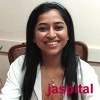 Neharika Malhotra, Gynecologist in Agra - Appointment | Jaspital