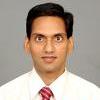 A G Karthikeyan, Pediatrician in Chennai - Appointment | Jaspital