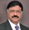 M Chandrasekaran, Endocrinologist in Chennai - Appointment | Jaspital