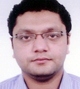 Ankur Chopra,  in Noida - Appointment | Jaspital