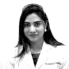 Dariel Mathur, Opthalmologist in New Delhi - Appointment | Jaspital