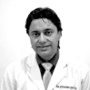 Ranjan Dutta, Opthalmologist in New Delhi - Appointment | Jaspital