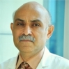 Monik Mehta, Cardiologist in Gurgaon - Appointment | Jaspital