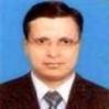 Manoj Kumar, Internist in Gurgaon - Appointment | Jaspital