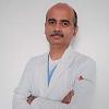 Rakesh Khera, Urologist in Gurgaon - Appointment | Jaspital