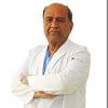 Narmada Prasad Gupta, Urologist in Gurgaon - Appointment | Jaspital