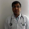 Tapesh Bansal, Internist in Gurgaon - Appointment | Jaspital