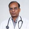 R R Dutta, Internist in Gurgaon - Appointment | Jaspital