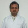 Rajiv Gaur, Internist in Gurgaon - Appointment | Jaspital