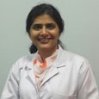 Jasmeet K Monga, Gynecologist in Gurgaon - Appointment | Jaspital