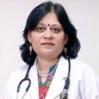 Nupur Gupta, Gynecologist in Gurgaon - Appointment | Jaspital