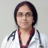 Monika Chaudhary, Gynecologist in Gurgaon - Appointment | Jaspital