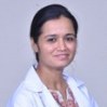 Aruna Kalra, Gynecologist in Gurgaon - Appointment | Jaspital