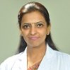 Pooja Mehta, Gynecologist in Gurgaon - Appointment | Jaspital