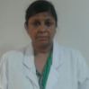 Sujata Mittal, Gynecologist in Gurgaon - Appointment | Jaspital