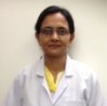 Vidya Bisla, Gynecologist in Gurgaon - Appointment | Jaspital