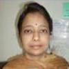 Vinita Gupta, Gynecologist in Noida - Appointment | Jaspital
