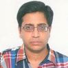 Naresh Dua, Anesthetist in New Delhi - Appointment | Jaspital