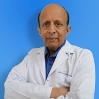 C S Ramachandran, Laparoscopic Surgeon in New Delhi - Appointment | Jaspital