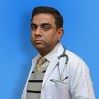 Munish K Sachdeva, Gastroenterologist in New Delhi - Appointment | Jaspital