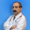 Satish Saluja, Neonatologist in New Delhi - Appointment | Jaspital