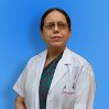 K Gujral, Gynecologist in New Delhi - Appointment | Jaspital