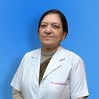 Harsha Khullar, Gynecologist in New Delhi - Appointment | Jaspital