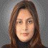 Mrinalini Sharma, Surgeon in Gurgaon - Appointment | Jaspital