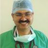 Sharwan Mittal,  in New Delhi - Appointment | Jaspital